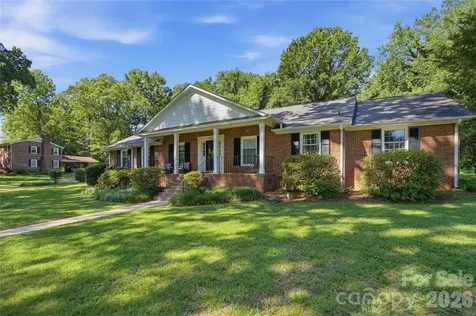 1859 Selma Street Rock Hill SC 29732