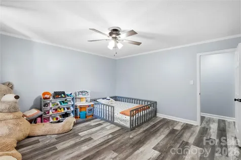 1859 Selma Street Rock Hill SC 29732