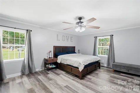 1859 Selma Street Rock Hill SC 29732