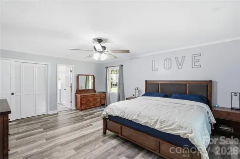 1859 Selma Street Rock Hill SC 29732