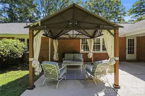 1859 Selma Street Rock Hill SC 29732