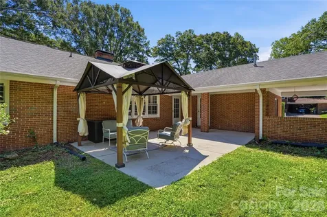 1859 Selma Street Rock Hill SC 29732