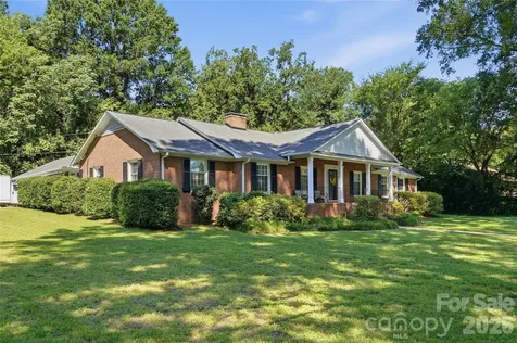 1859 Selma Street Rock Hill SC 29732