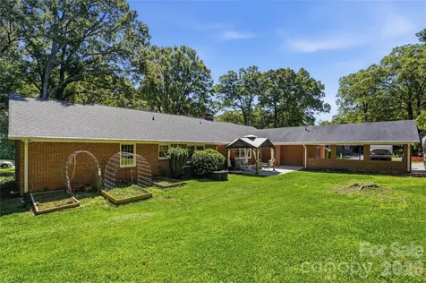 1859 Selma Street Rock Hill SC 29732