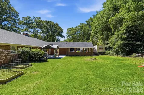 1859 Selma Street Rock Hill SC 29732