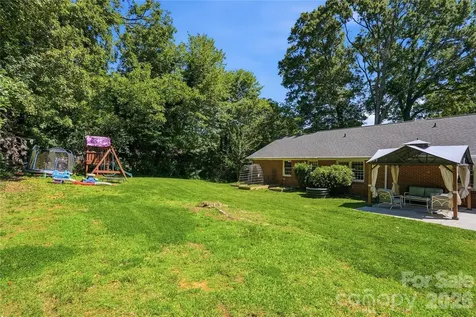 1859 Selma Street Rock Hill SC 29732