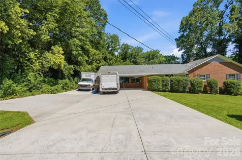 1859 Selma Street Rock Hill SC 29732