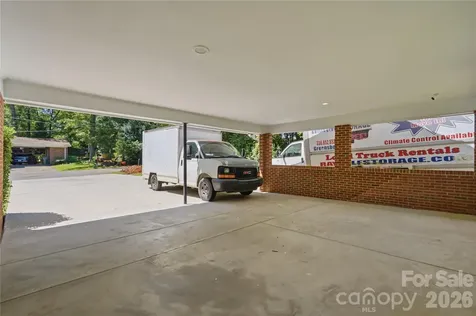 1859 Selma Street Rock Hill SC 29732