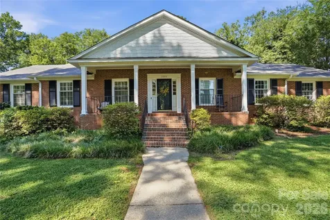 1859 Selma Street Rock Hill SC 29732