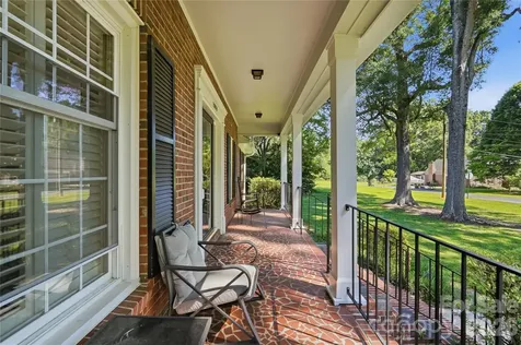 1859 Selma Street Rock Hill SC 29732
