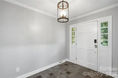 1859 Selma Street Rock Hill SC 29732