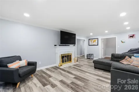 1859 Selma Street Rock Hill SC 29732
