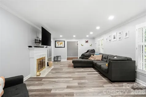 1859 Selma Street Rock Hill SC 29732