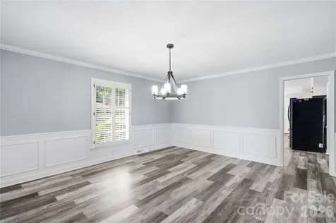 1859 Selma Street Rock Hill SC 29732