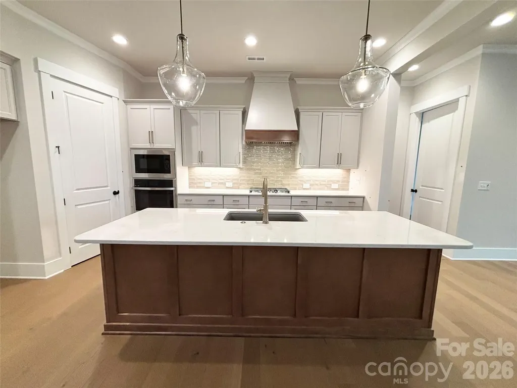 201 Fulworth Drive NW Concord NC 28027