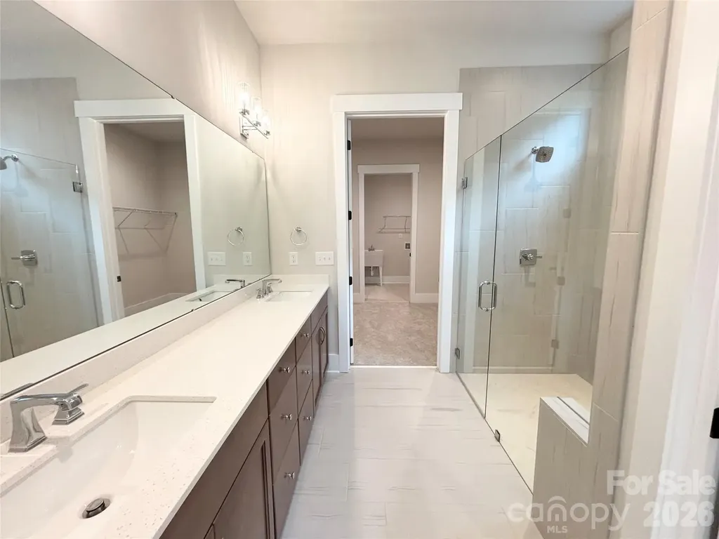 201 Fulworth Drive NW Concord NC 28027