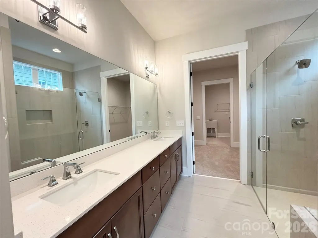 201 Fulworth Drive NW Concord NC 28027