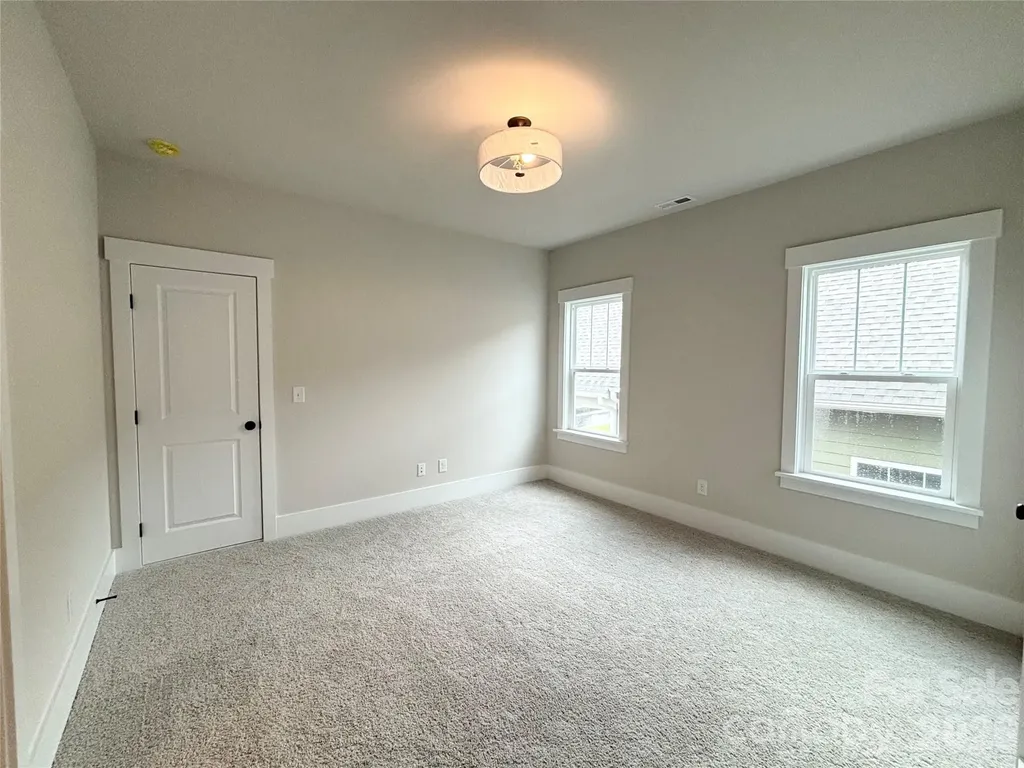 201 Fulworth Drive NW Concord NC 28027