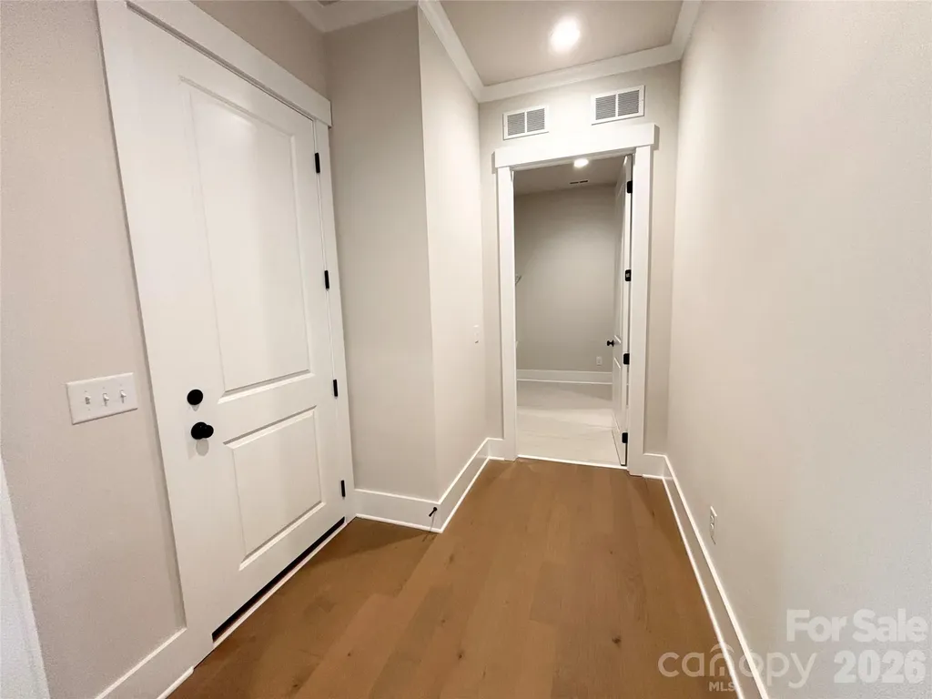 201 Fulworth Drive NW Concord NC 28027