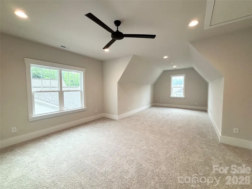 201 Fulworth Drive NW Concord NC 28027