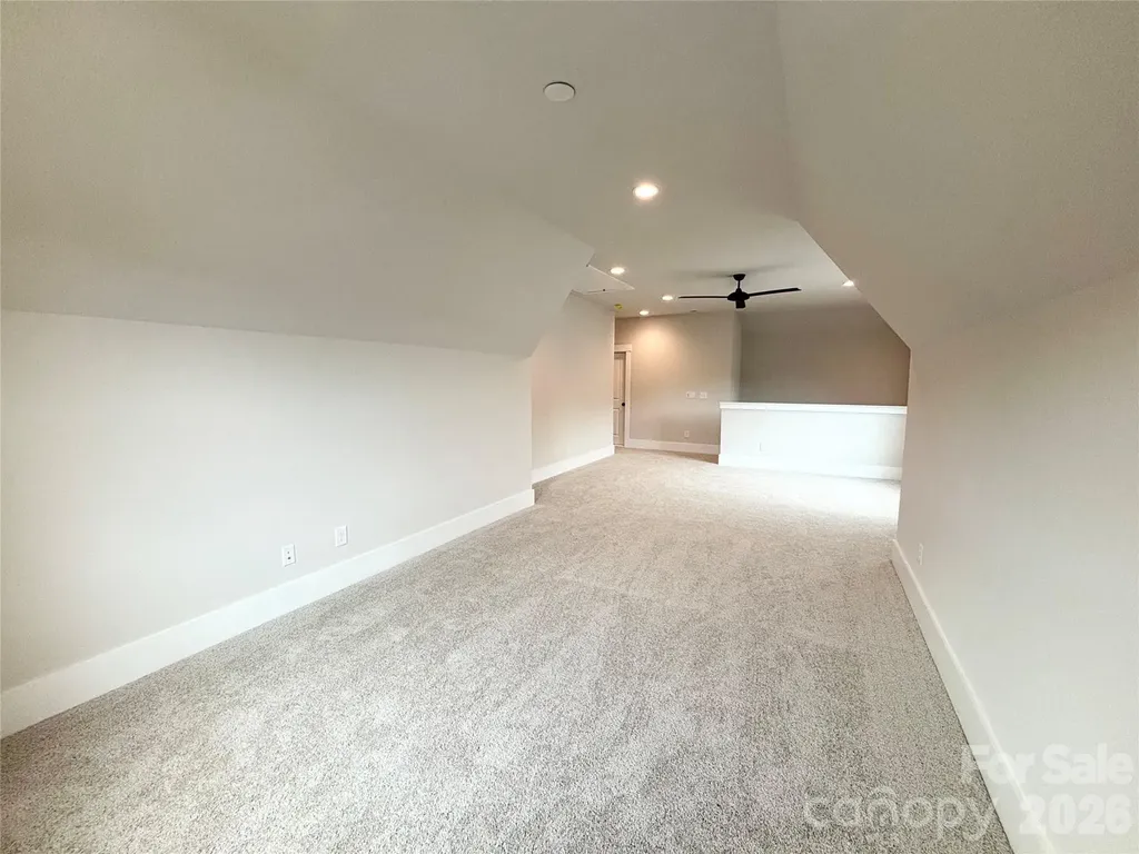 201 Fulworth Drive NW Concord NC 28027