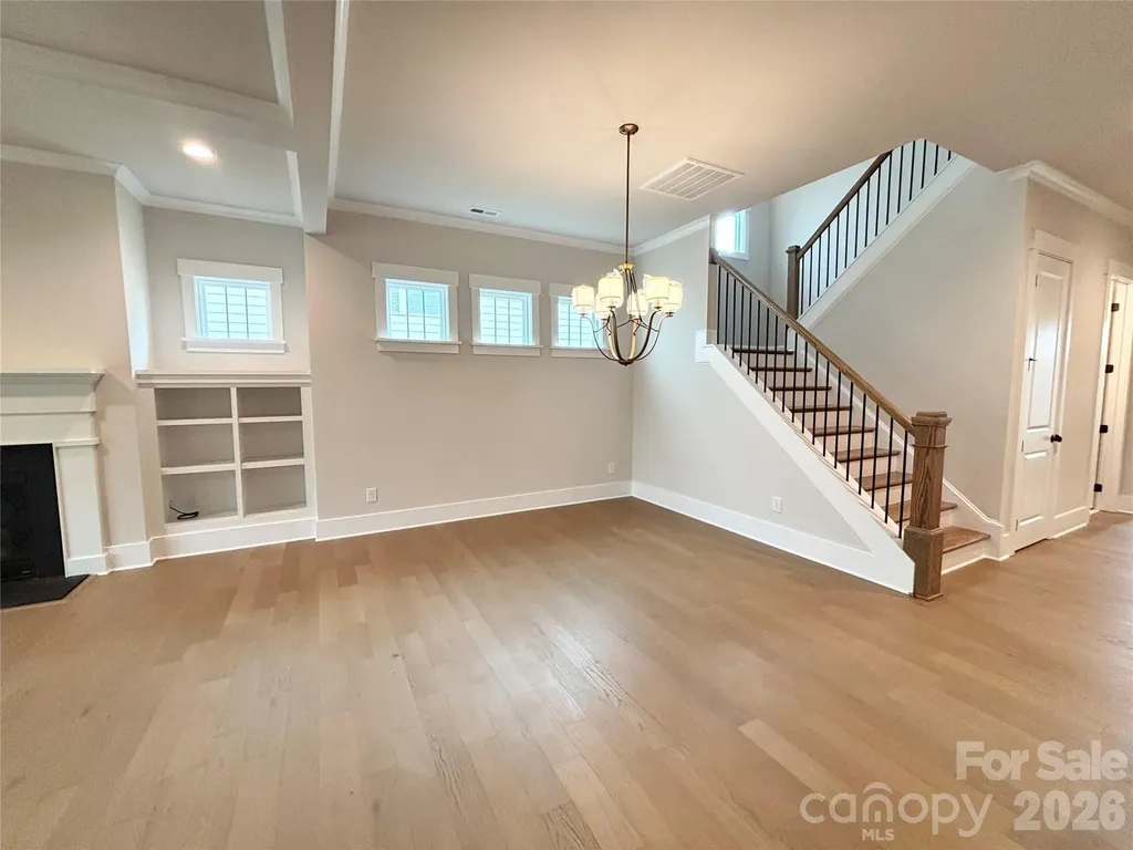 201 Fulworth Drive NW Concord NC 28027