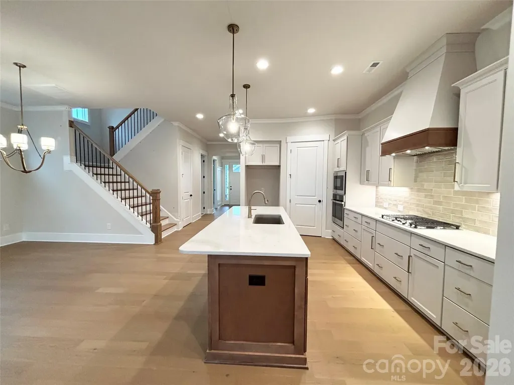 201 Fulworth Drive NW Concord NC 28027