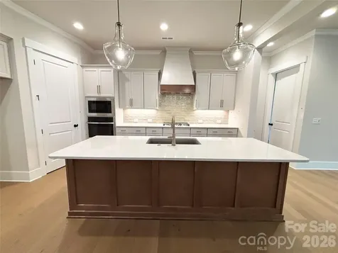 201 Fulworth Drive NW Concord NC 28027