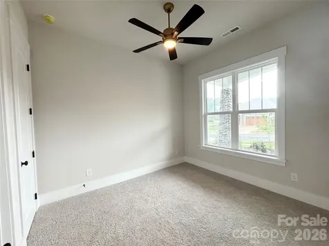 201 Fulworth Drive NW Concord NC 28027