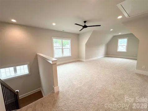 201 Fulworth Drive NW Concord NC 28027