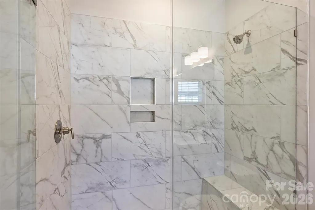 912 Mary Max Drive Davidson NC 28036