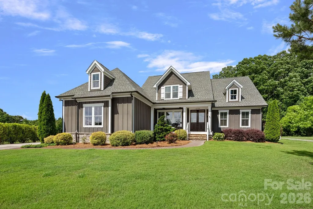 12739 Westmoreland Road Huntersville NC 28078