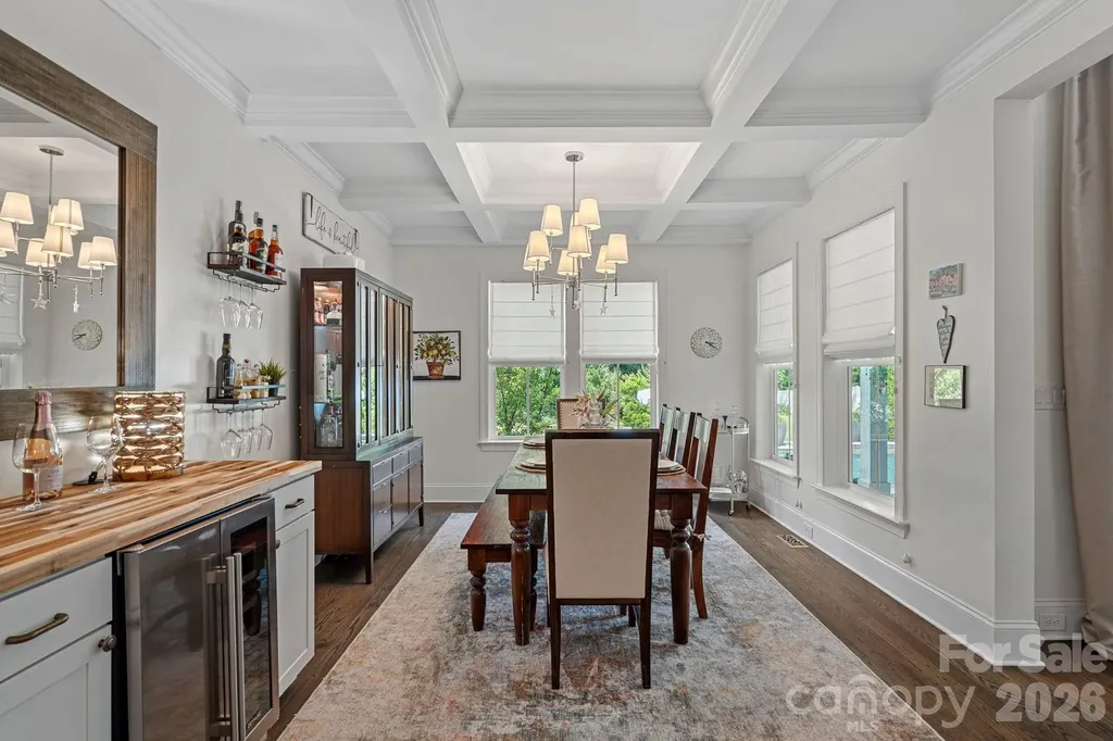 12739 Westmoreland Road Huntersville NC 28078