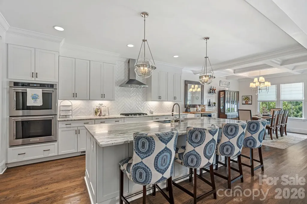 12739 Westmoreland Road Huntersville NC 28078