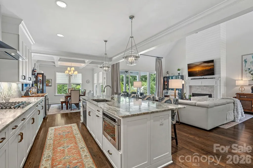 12739 Westmoreland Road Huntersville NC 28078