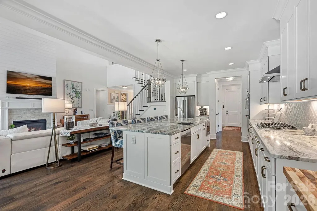 12739 Westmoreland Road Huntersville NC 28078