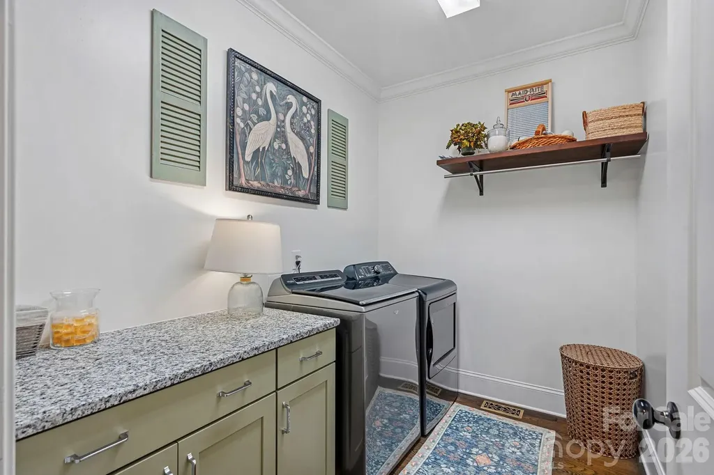 12739 Westmoreland Road Huntersville NC 28078
