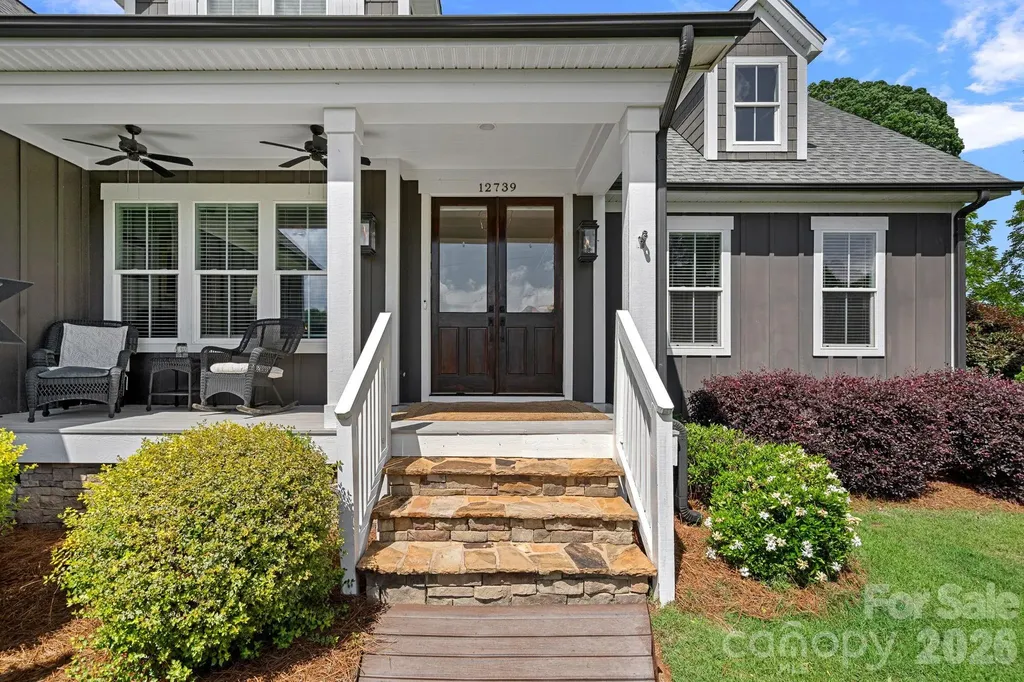 12739 Westmoreland Road Huntersville NC 28078