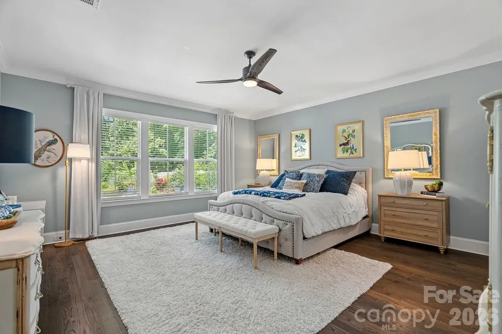 12739 Westmoreland Road Huntersville NC 28078