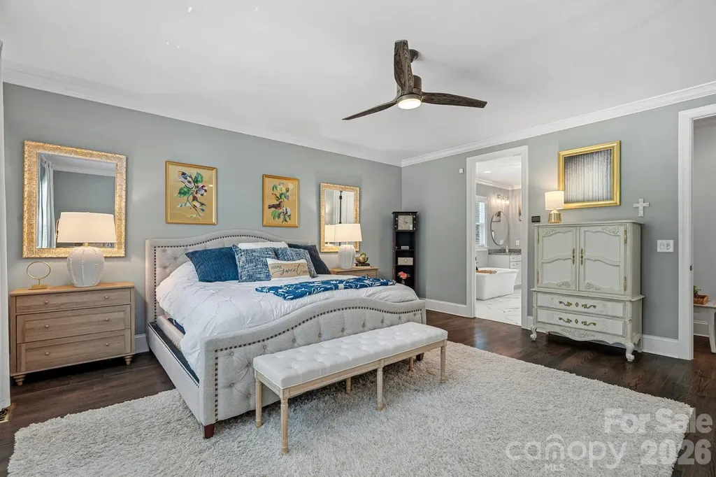 12739 Westmoreland Road Huntersville NC 28078