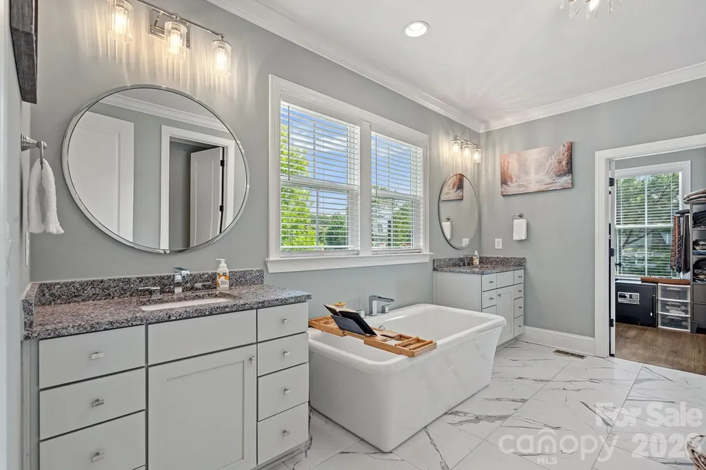 12739 Westmoreland Road Huntersville NC 28078