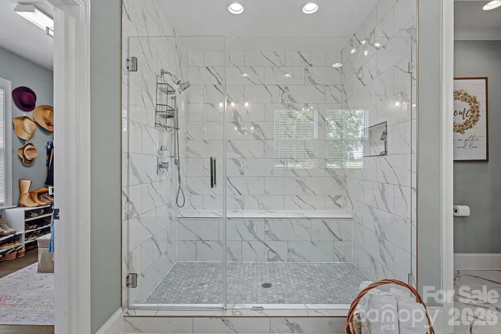 12739 Westmoreland Road Huntersville NC 28078