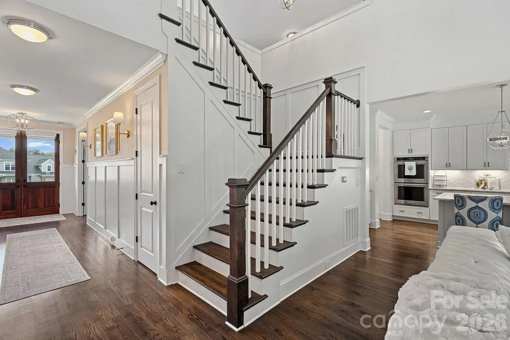 12739 Westmoreland Road Huntersville NC 28078
