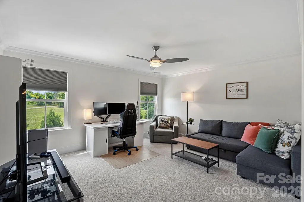 12739 Westmoreland Road Huntersville NC 28078