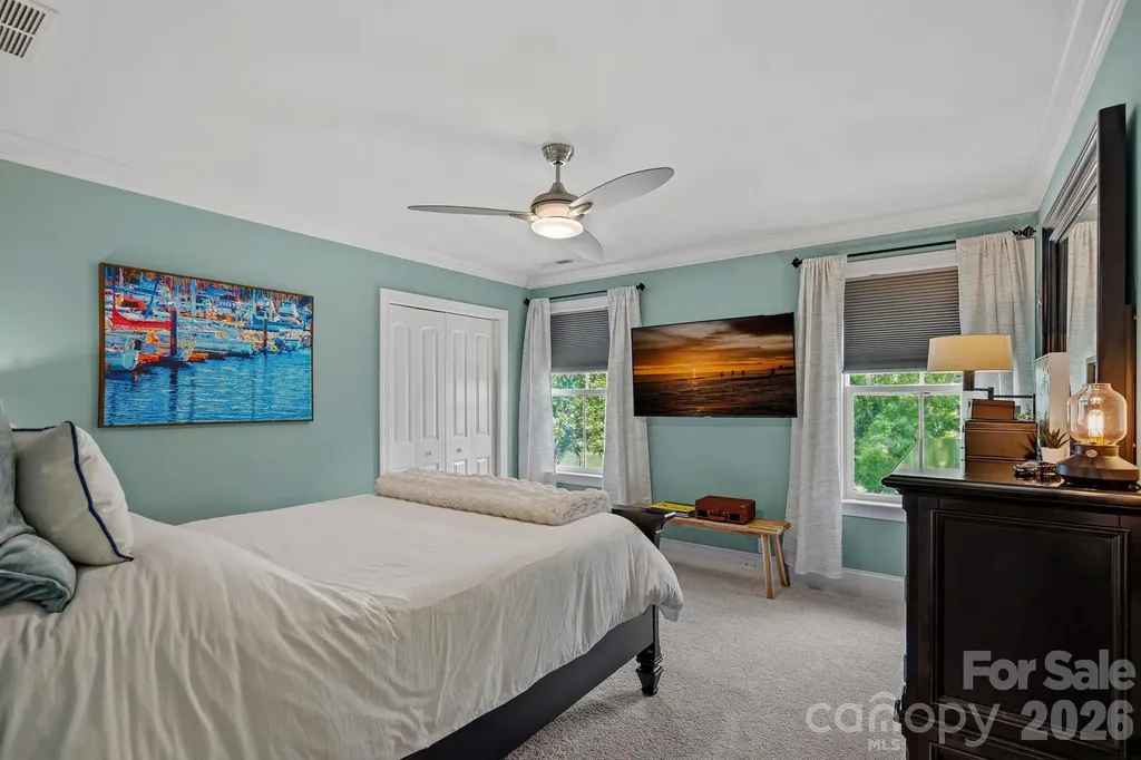 12739 Westmoreland Road Huntersville NC 28078