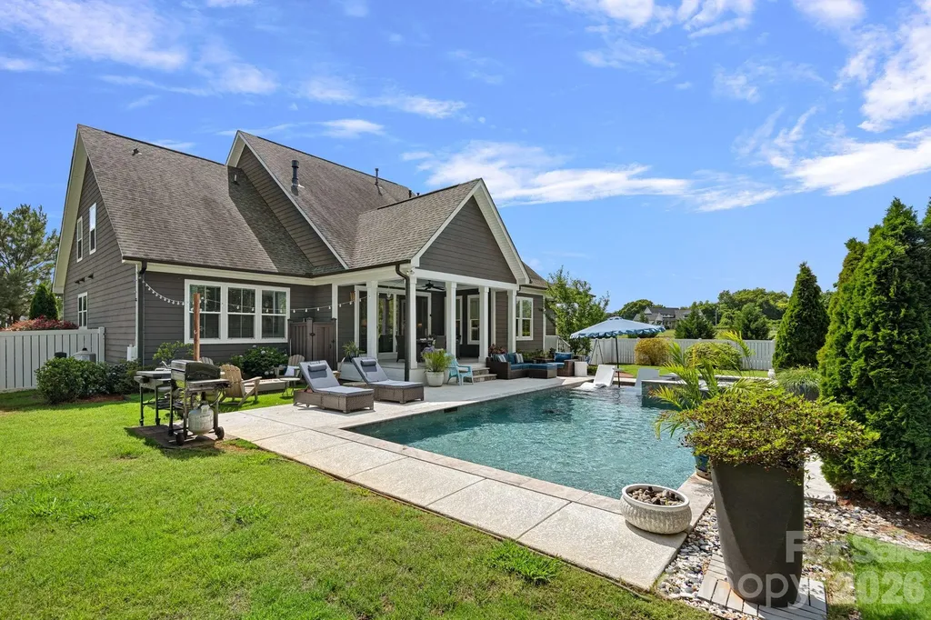 12739 Westmoreland Road Huntersville NC 28078