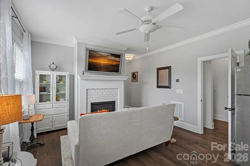 12739 Westmoreland Road Huntersville NC 28078