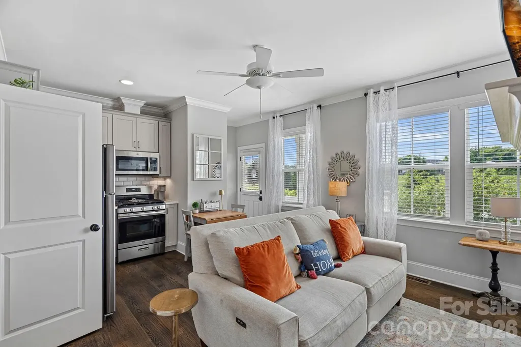 12739 Westmoreland Road Huntersville NC 28078