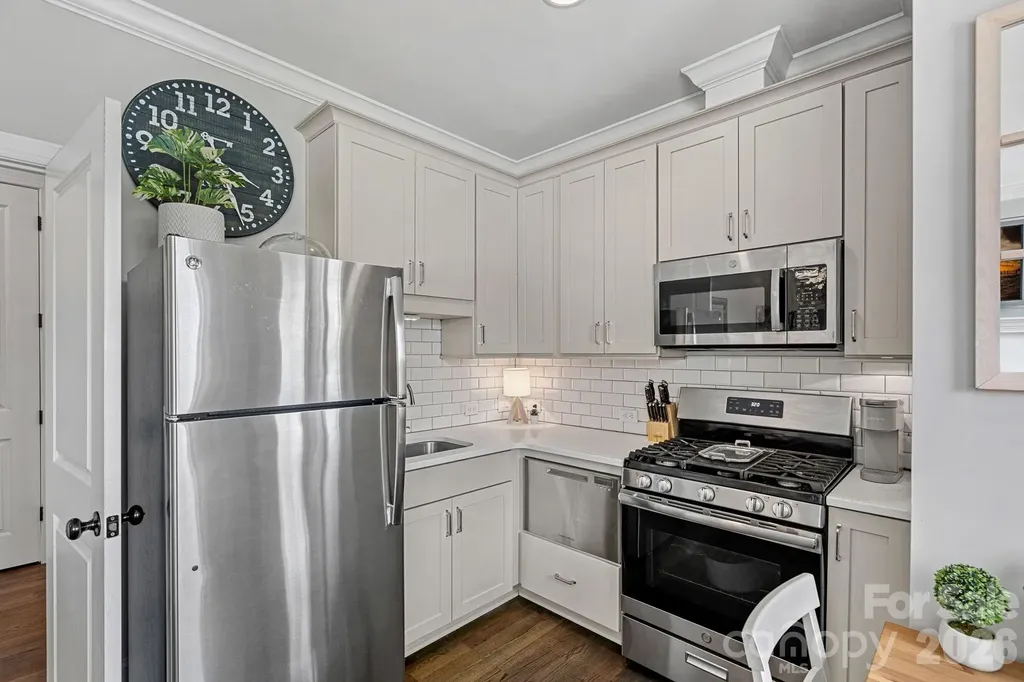 12739 Westmoreland Road Huntersville NC 28078
