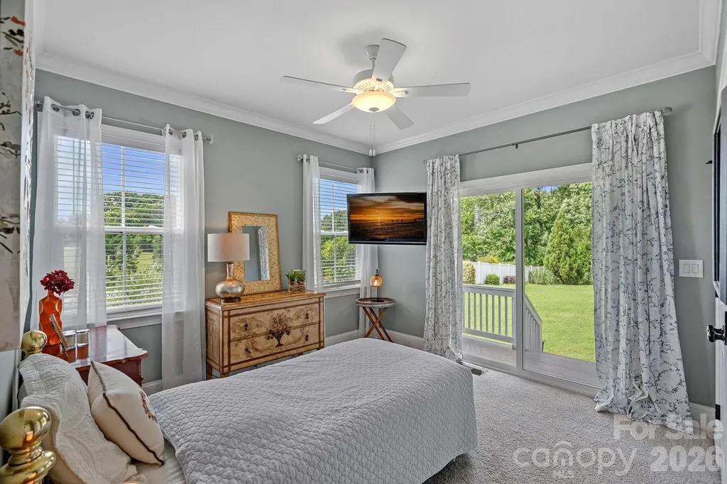 12739 Westmoreland Road Huntersville NC 28078